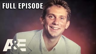 He Vanished While Hunting, the Truth Took 16 Years to Surface (S2 E1) | Cold Case Files | Full Ep