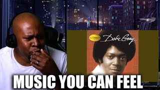 First time Reaction To Dobie Gray - Drift Away