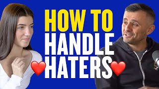 43 Seconds of Advice That Helped Charli D'Amelio With Making TikTok Videos