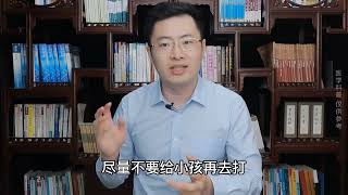 注意  孩子经常吃这类抗生素易耳聋！好多家长还在傻傻的给孩子吃