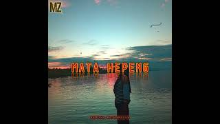 LAGU_ACARA_MATA_HEPENG[MziMardesaRemixx]KAITARSOUNDLMC