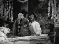 Uyarndha Manithan- Vellikkinnam Song