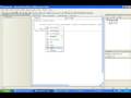 progress bar tutorial for visual basic 2008