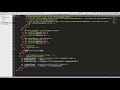 Materialize: Knowledge Base – Index – Search