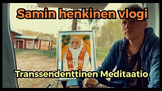 Henkinen Elämä - Transsendenttinen meditaatio