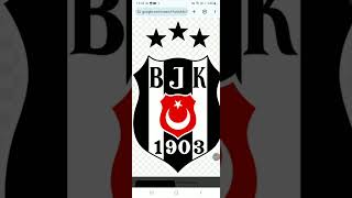 Son zamanlarda Beşiktaş