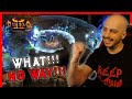 Ancient Tunnels Treats me Good, 12 Hours Drop Highlights - Diablo 2 Resurrected