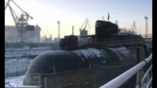 Как уничтожали советский военно-морской флот