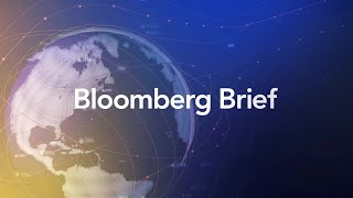 Bloomberg Brief (09/30/2024)