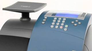 FP optimail™ 30 Postage Meter.mp4aT.mp4