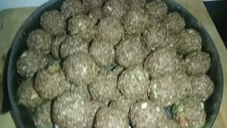 Omega 3 se bharpur alsi ke laddu#Kiran official