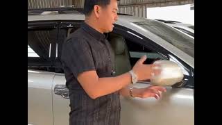 🙋Lexus តម្លៃសមរម្យ ធានាតម្លៃជួន មកមើលដល់ទីតាំងបាន ទំនាក់ទំនងផ្នែកលក់តាមរយះ