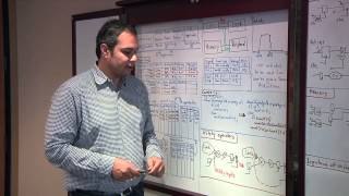 Tech Talk: Power Optimization (part 2)