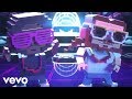 ft. Preme & Post Malone – Jackie Chan (Music Video)