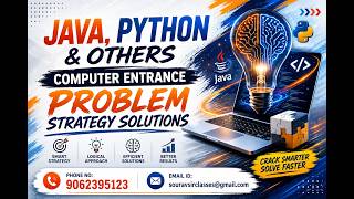 Learn Robust Python Programming | Exception Handling Using Try Except Else Finally #Python