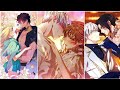 Top 10 Best Romance Manhwa That Are Worth Reading Part 3