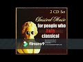 Classical Music for people who hate classical music - Vol. 3 (added) - 2001