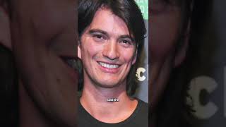Wework Is Going Bankrupt