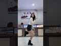 dance 跳舞 美女 chinesegirl