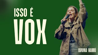 VOX SERVICE - 08.02