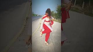 Khule Khule Baal - Sapna Choudhary | Masoom Sharma | New Haryanvi Video Song 2023