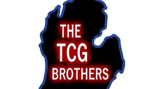 TheTCGbrothers Breaks #676 & # 677 Prizm Retail / XR Hobby / Prizm Hobby Box Football