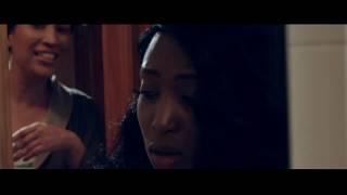 HOPE WELL Official Trailer [A R.H.Bless/Block Exchange Film]