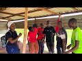 Vimbai ——-Vane Masimba !!