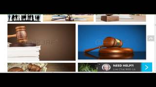 Mortgage And Attorney