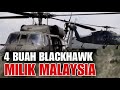 REJIMEN 883 PUTD DIRASMI? 4 BUAH BLACKHAWK BAKAL MASUK INVENTORI? #viral #shorts #viralvideo