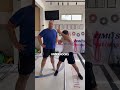 learn how to improve this skill using a dopa resistance band wrestlingtraining