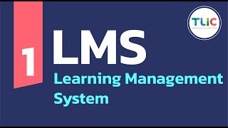 Cookbook : EP.1 | LMS (Learning Management System) [2021]