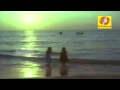 malayalam movie song pranaya vasantham njan ekananu malayalam film song