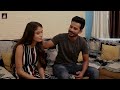 tharki master ji hindi shortfilm webseries crime series