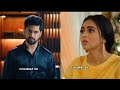 sunn saathiya ft. zain imam and tejasswi rakash // tezain