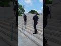 Today Seminarians at the Immaculate Conception Shrine in Washington, D.C.