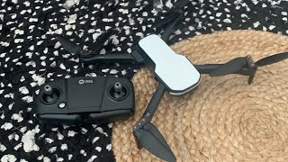 New holy stone hs280 it’s the best cheap drone ever only $90!!!