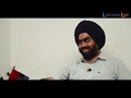 conversation with executive director of ggi gulzar group of institute ludhiana