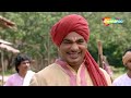 mere sai 21 साई का चमत्कार जीवा के कुए में आया पानी sai bhakti katha saibaba tvshow