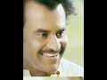 ejamaanflim rajinikanth $meena oru nazhum unai maravadhu ✨🥰🎶🥳💕✨