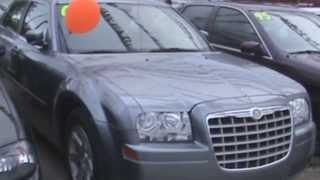 Best Used Car Dealer Car Lot in Chicago!  (Facebook Page) http://www.fb.com/usedvehicles