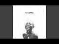 iLanga (feat. MaWhoo, Kagiso & Maremo Violin)