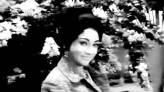 Chahat 1971) Hame tumse tumhe humse sikayat x264