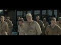 unbroken 2014 the olympic athlete scene movieclips