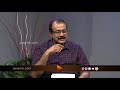 കേന്ദ്ര സർക്കാറിന്റെ പുതിയ കാർഷിക നിയമം എന്ത് senkumar speaking janam tv