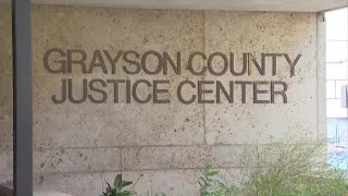 New details in the Grayson Co. murder trial