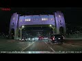 viofo a229 pro and plus dash cams sample footage blackboxmycar