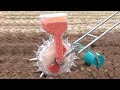 Incredible Ingenious Agriculture Inventions - Farmer's Homemade Farming Machine You've Never Seen