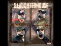 Hammer Dance - Slaughterhouse - HQ