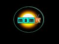 1 PLATFORM   MULTIPLE TEACHERS   Join MAM TV Online now  chat +233246751175